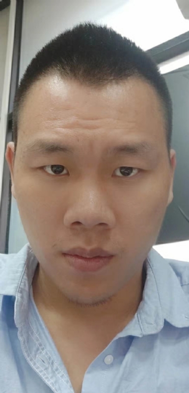臻之南的第二张照片--长乐相亲服务中心