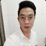 潘佰灯的第一张照片--长乐相亲服务中心