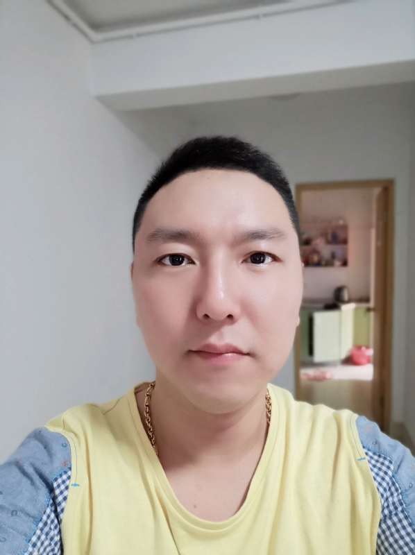 lule66的第一张照片--长乐相亲服务中心