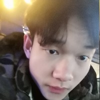 ijjjn的第一张照片--长乐相亲服务中心