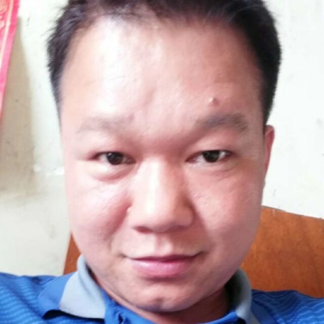 阿成叔的第二张照片--长乐相亲服务中心