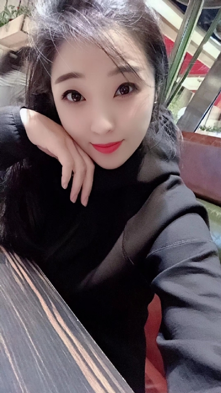 寻找有缘人的第一张照片--长乐相亲服务中心