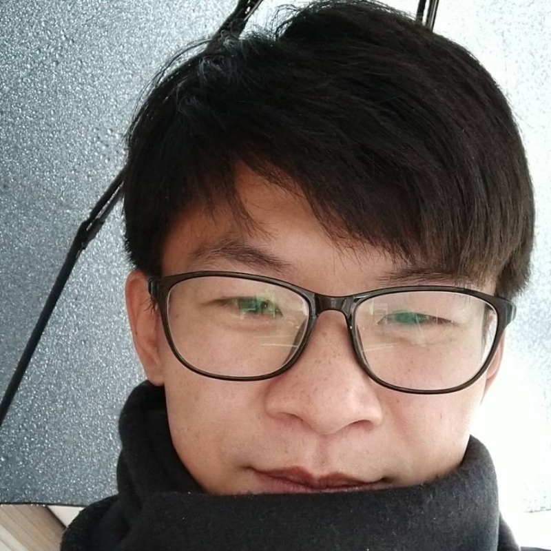 亮1的第一张照片--长乐相亲服务中心