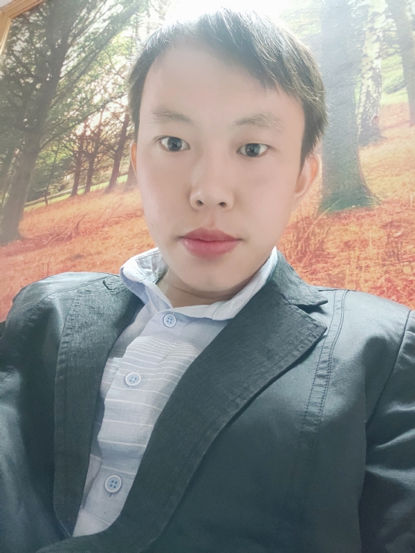 yuhyzww的第一张照片--长乐相亲服务中心