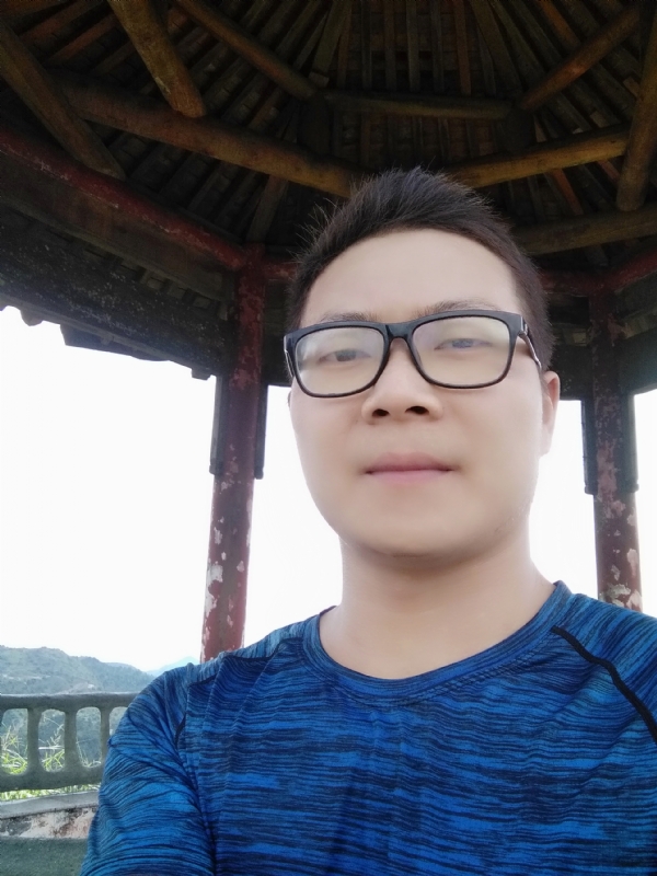 湖南人在龙岩的第一张照片--长乐相亲服务中心