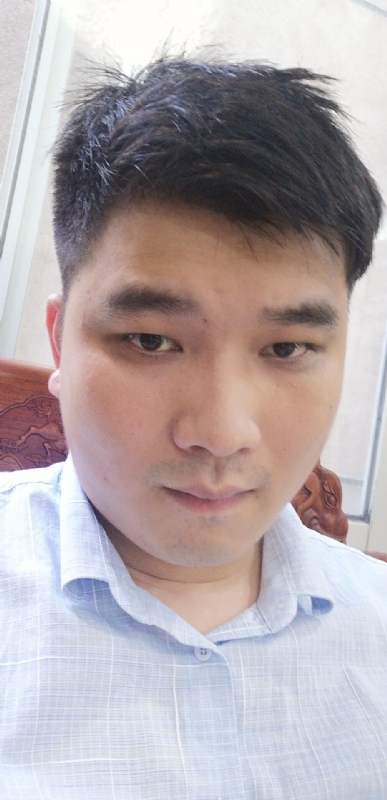 海阔天空的第一张照片--长乐相亲服务中心