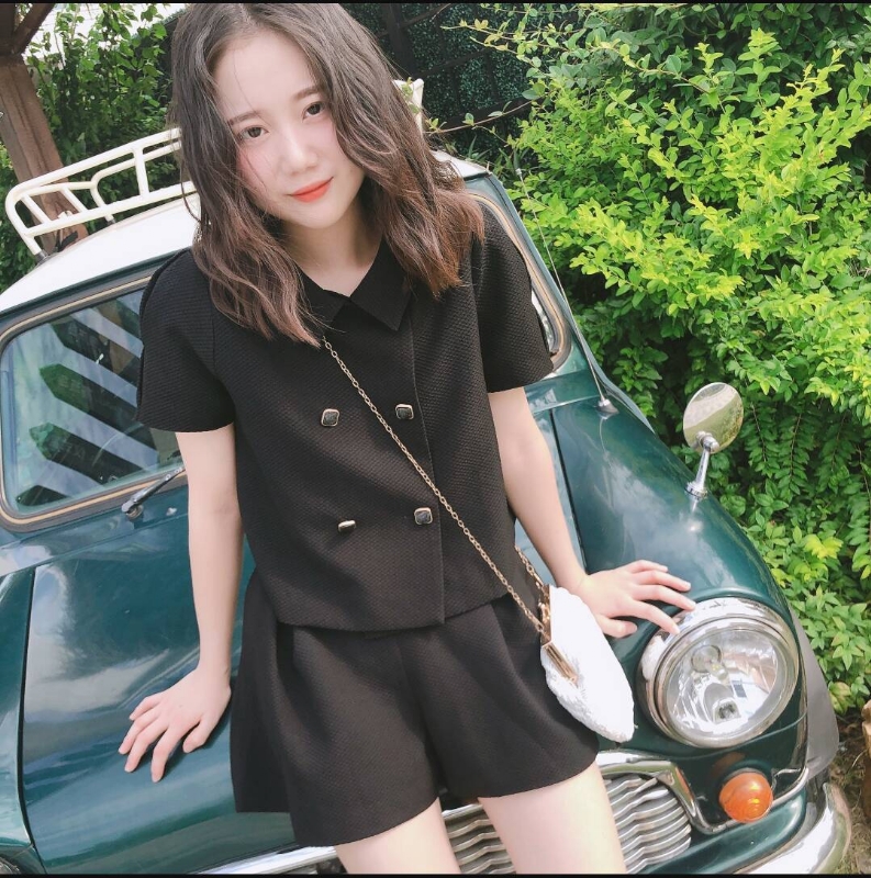 booy1的第一张照片--长乐相亲服务中心