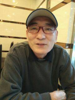 热腾腾的第二张照片--长乐相亲服务中心