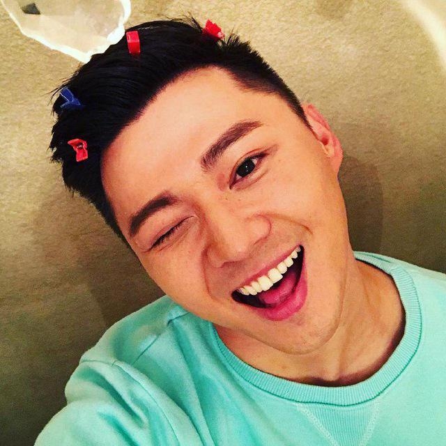 于我的第一张照片--长乐相亲服务中心