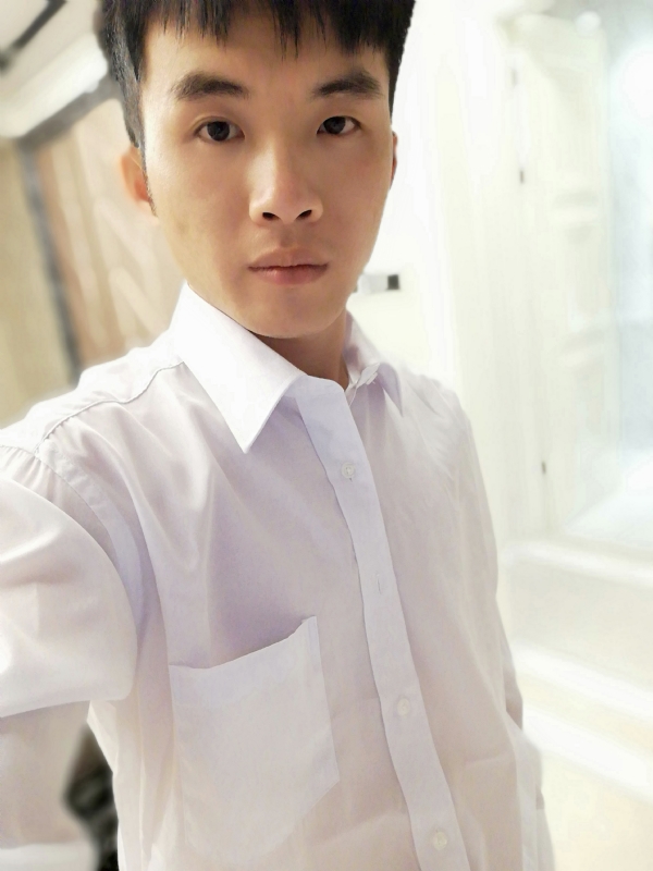 wow的第一张照片--长乐相亲服务中心