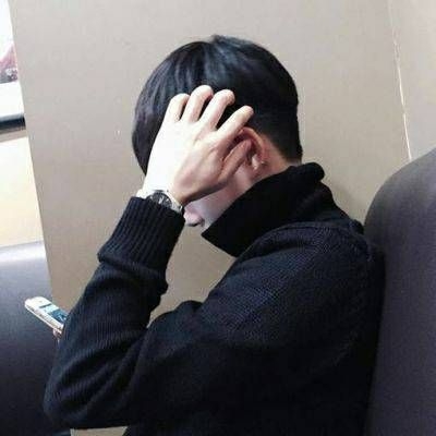 伴你一生的第一张照片--长乐相亲服务中心