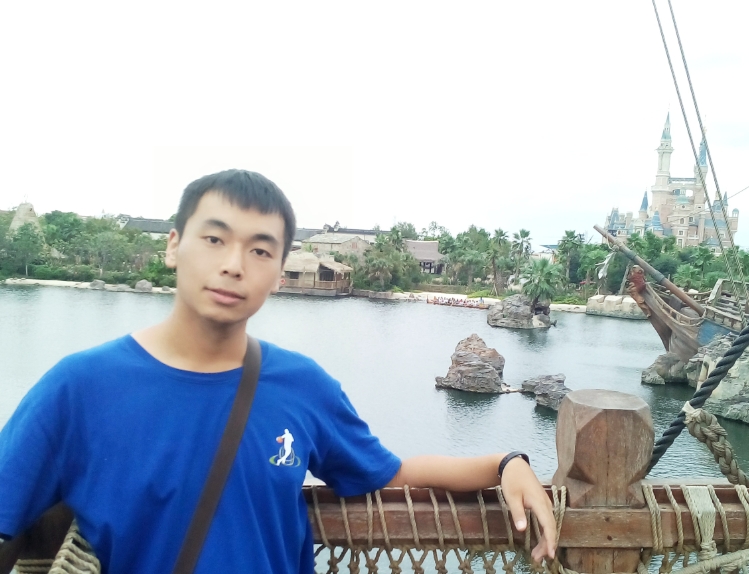 dade1207的第一张照片--长乐相亲服务中心