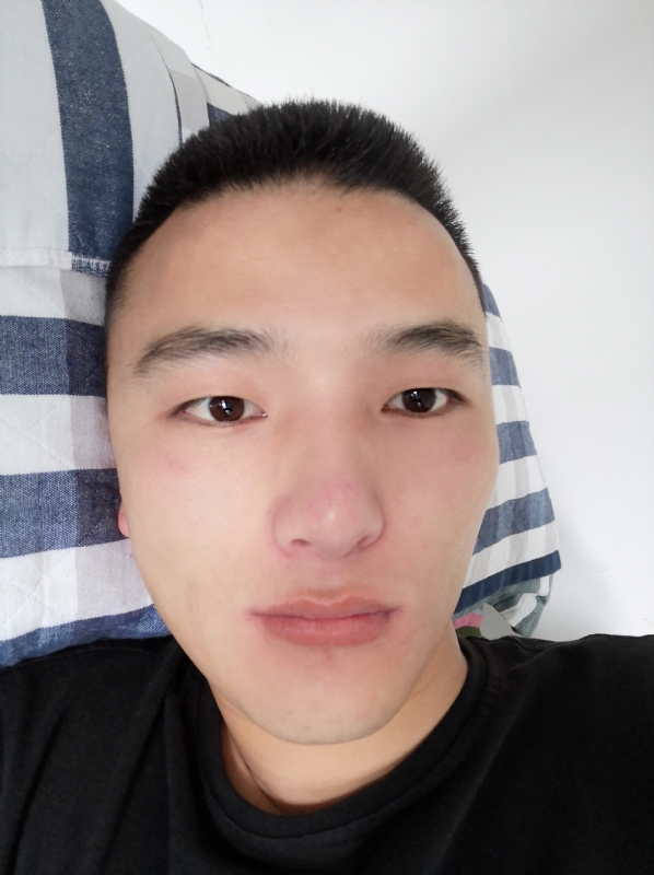 诚信交友的第一张照片--长乐相亲服务中心