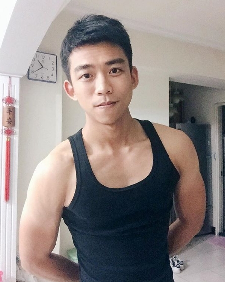 港湾的第一张照片--长乐相亲服务中心