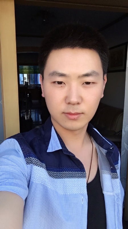 蕓的第一张照片--长乐相亲服务中心