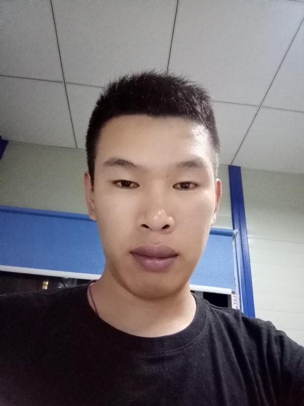 不一样得烟火的第一张照片--长乐相亲服务中心