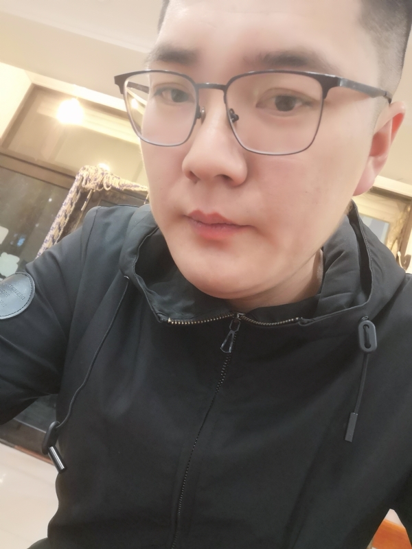 做好自己该做的、的第一张照片--长乐相亲服务中心