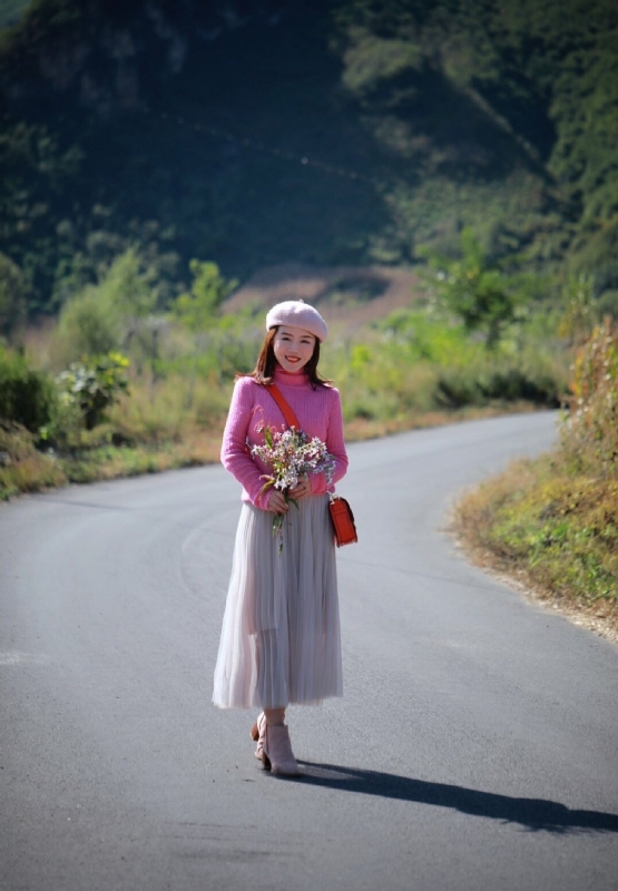 素年锦时的第二张照片--长乐相亲服务中心