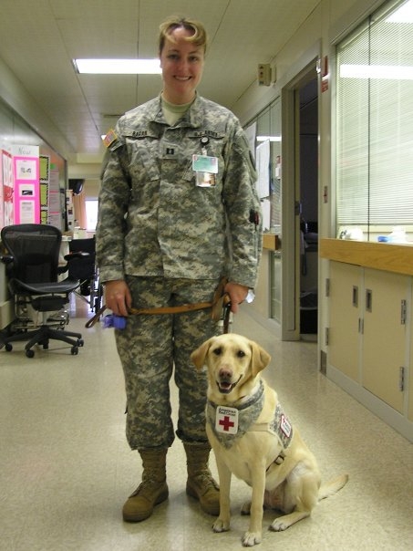 marrraim234的第一张照片--长乐相亲服务中心