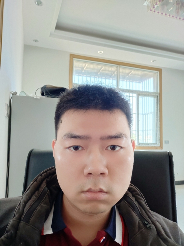 咚咚咚的第一张照片--长乐相亲服务中心