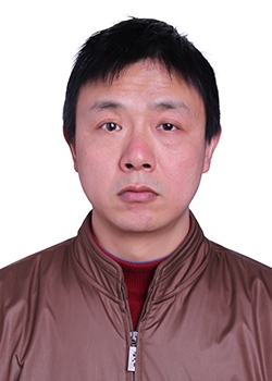 共伴的第一张照片--长乐相亲服务中心