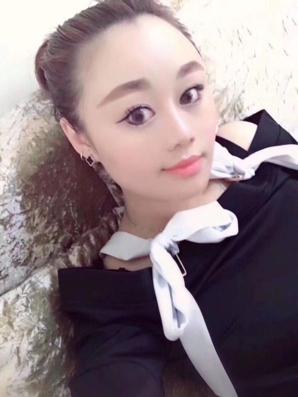 Color的第一张照片--长乐相亲服务中心