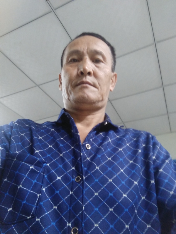 老树的第二张照片--长乐相亲服务中心