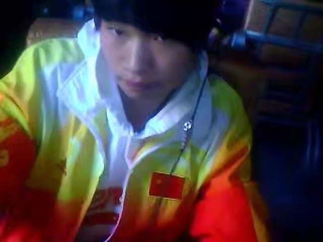 路边的野草的第一张照片--长乐相亲服务中心