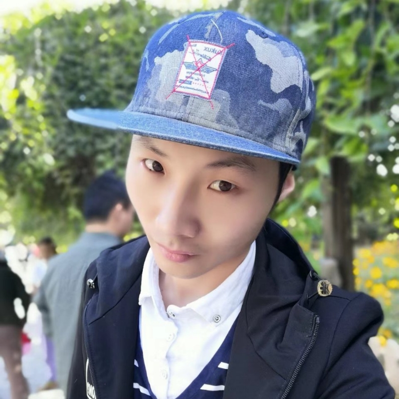 爱你一万年啊的第一张照片--长乐相亲服务中心