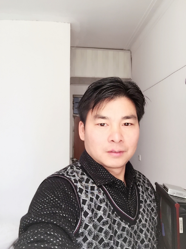 清风的第一张照片--长乐相亲服务中心