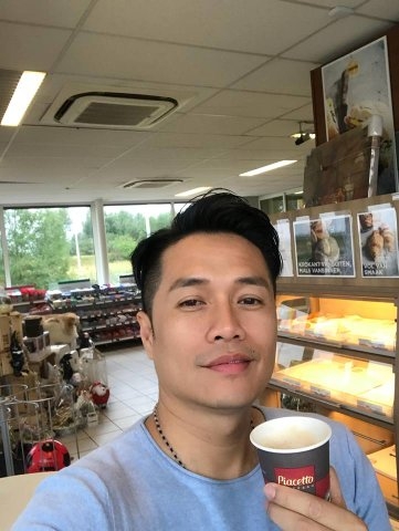 短歌的第一张照片--长乐相亲服务中心