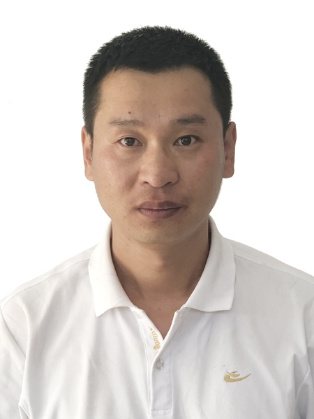 寻月的第一张照片--长乐相亲服务中心