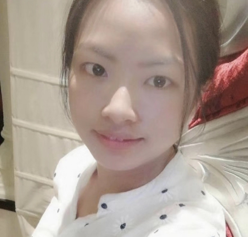 守候幸福的第一张照片--长乐相亲服务中心