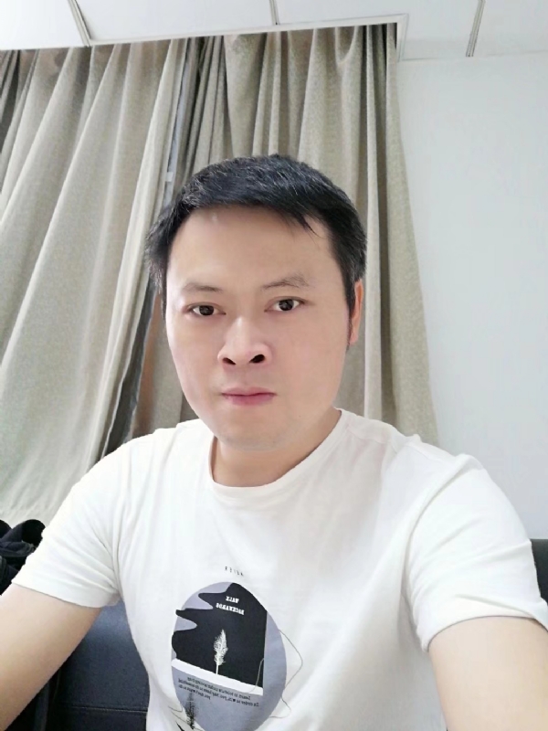 缘来是你的第一张照片--长乐相亲服务中心