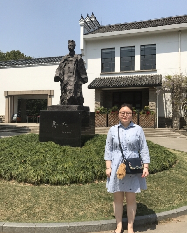 cll16899的第一张照片--长乐相亲服务中心