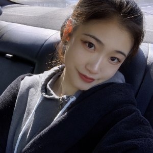 秦璐的第一张照片--长乐相亲服务中心