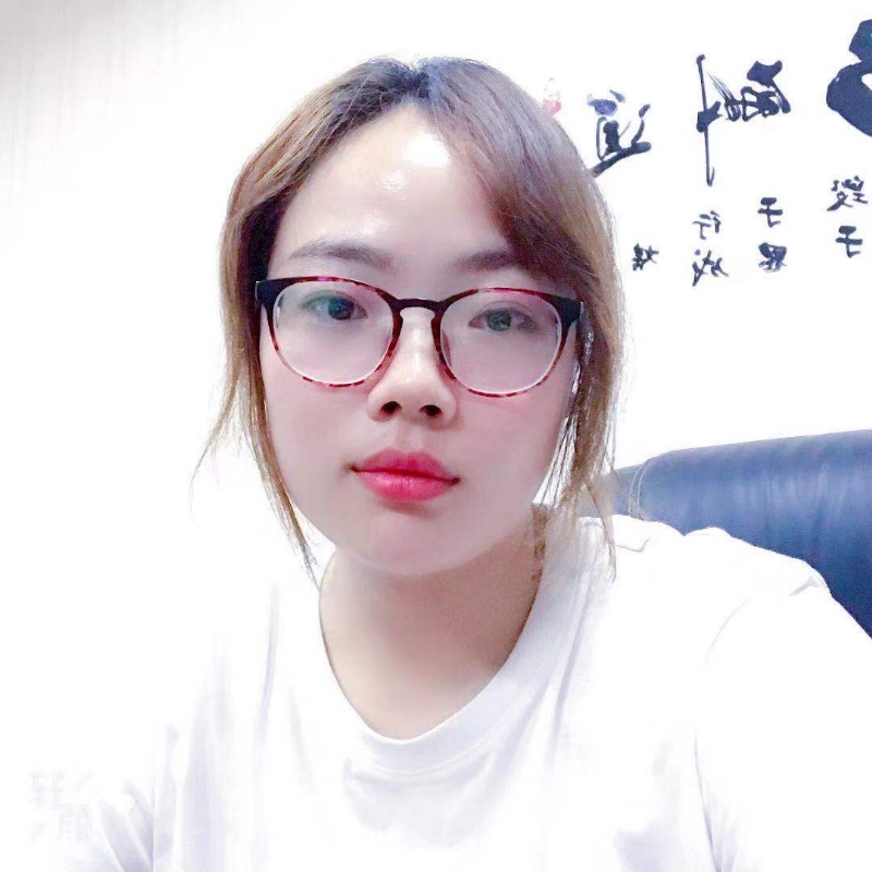 小谢呀的第一张照片--长乐相亲服务中心