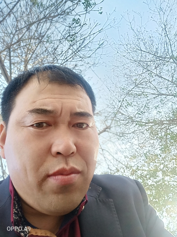 你若安好便是晴天的第一张照片--长乐相亲服务中心