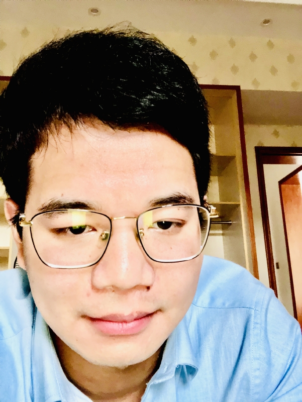 forever的第一张照片--长乐相亲服务中心