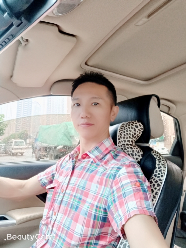 东方的第一张照片--长乐相亲服务中心