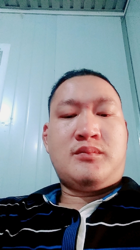 随缘随风的第一张照片--长乐相亲服务中心