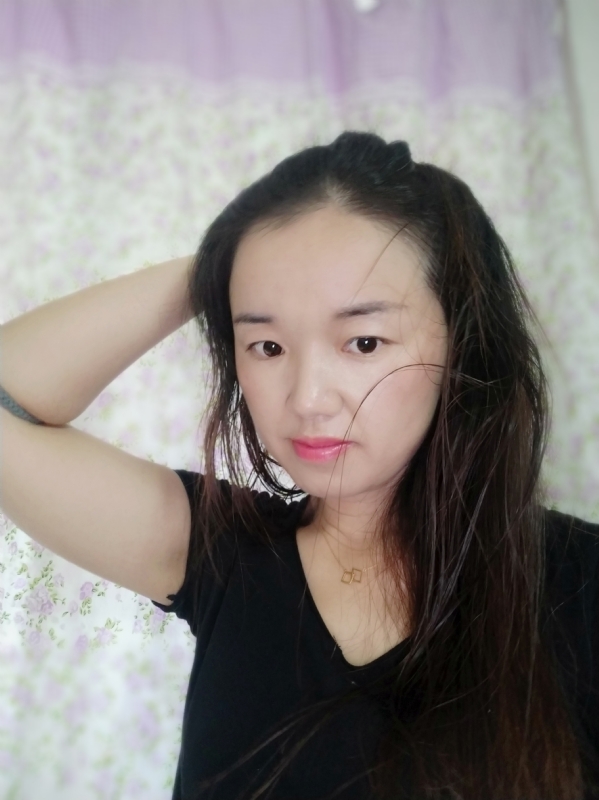 anne的第一张照片--长乐相亲服务中心