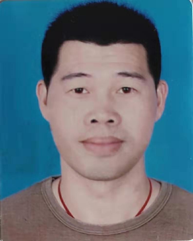 无痕的第一张照片--长乐相亲服务中心