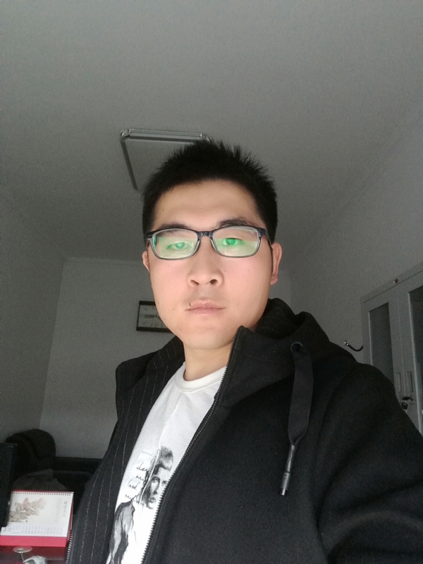 不会起名的第一张照片--长乐相亲服务中心