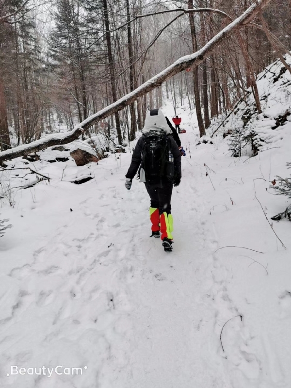 栀子花的第一张照片--长乐相亲服务中心