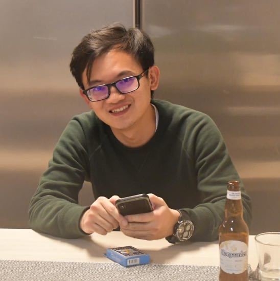 jimmy的第一张照片--长乐相亲服务中心