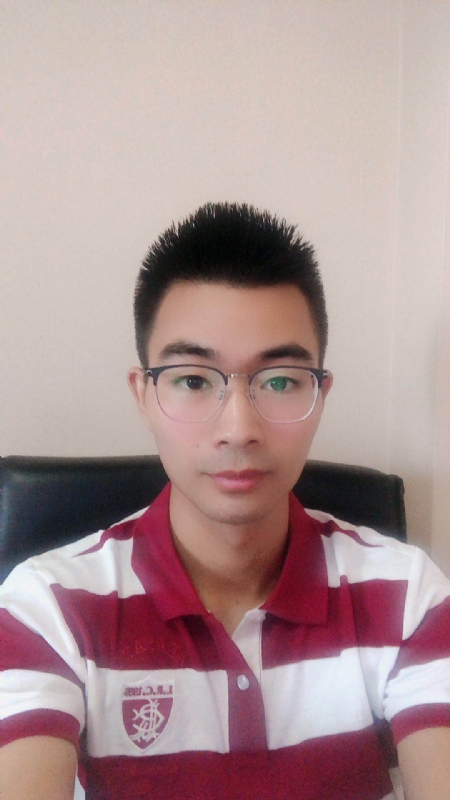 砥砺前进的第一张照片--长乐相亲服务中心