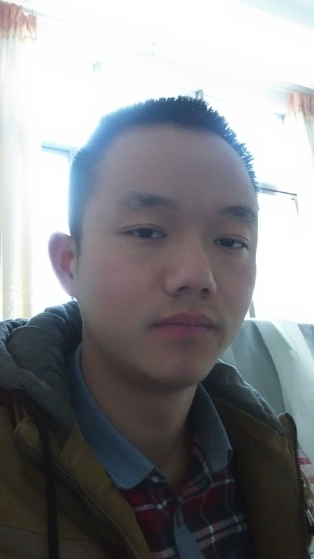 星落的第一张照片--长乐相亲服务中心