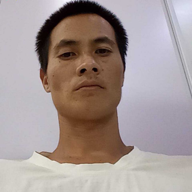 孤独的第一张照片--长乐相亲服务中心