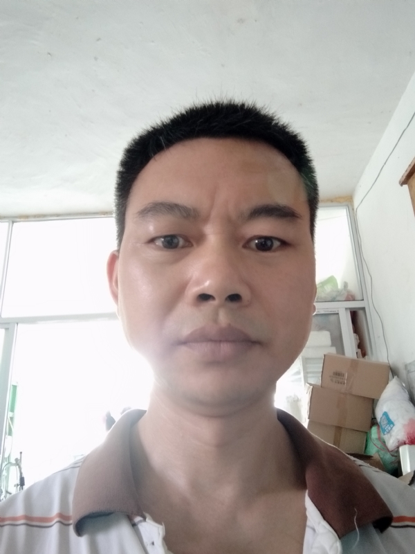 平凡一生的第二张照片--长乐相亲服务中心